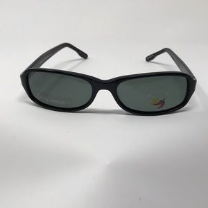 Holland by Jalapeños sol Onyx sunglasses women